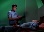 Filename=ariane179254_StarTrek_3x09_TheTholianWeb_2564.jpg
Filesize=79KiB
Dimensions=1440x1080
Date added=Jun 07, 2015 ariane179254_StarTrek_3x09_TheTholianWeb_2564.jpg