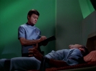 Filename=ariane179254_StarTrek_3x09_TheTholianWeb_2565.jpg
Filesize=76KiB
Dimensions=1440x1080
Date added=Jun 07, 2015 ariane179254_StarTrek_3x09_TheTholianWeb_2565.jpg