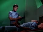 Filename=ariane179254_StarTrek_3x09_TheTholianWeb_2566.jpg
Filesize=78KiB
Dimensions=1440x1080
Date added=Jun 07, 2015 ariane179254_StarTrek_3x09_TheTholianWeb_2566.jpg