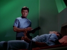 Filename=ariane179254_StarTrek_3x09_TheTholianWeb_2567.jpg
Filesize=76KiB
Dimensions=1440x1080
Date added=Jun 07, 2015 ariane179254_StarTrek_3x09_TheTholianWeb_2567.jpg