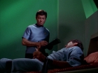 Filename=ariane179254_StarTrek_3x09_TheTholianWeb_2568.jpg
Filesize=82KiB
Dimensions=1440x1080
Date added=Jun 07, 2015 ariane179254_StarTrek_3x09_TheTholianWeb_2568.jpg