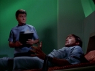 Filename=ariane179254_StarTrek_3x09_TheTholianWeb_2569.jpg
Filesize=76KiB
Dimensions=1440x1080
Date added=Jun 07, 2015 ariane179254_StarTrek_3x09_TheTholianWeb_2569.jpg