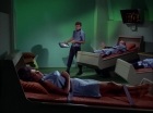 Filename=ariane179254_StarTrek_3x09_TheTholianWeb_2570.jpg
Filesize=85KiB
Dimensions=1440x1080
Date added=Jun 07, 2015 ariane179254_StarTrek_3x09_TheTholianWeb_2570.jpg