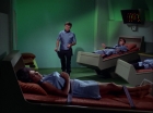 Filename=ariane179254_StarTrek_3x09_TheTholianWeb_2571.jpg
Filesize=86KiB
Dimensions=1440x1080
Date added=Jun 07, 2015 ariane179254_StarTrek_3x09_TheTholianWeb_2571.jpg