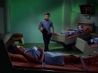 Filename=ariane179254_StarTrek_3x09_TheTholianWeb_2572.jpg
Filesize=91KiB
Dimensions=1440x1080
Date added=Jun 07, 2015 ariane179254_StarTrek_3x09_TheTholianWeb_2572.jpg