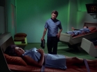 Filename=ariane179254_StarTrek_3x09_TheTholianWeb_2573.jpg
Filesize=89KiB
Dimensions=1440x1080
Date added=Jun 07, 2015 ariane179254_StarTrek_3x09_TheTholianWeb_2573.jpg