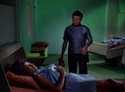 Filename=ariane179254_StarTrek_3x09_TheTholianWeb_2574.jpg
Filesize=84KiB
Dimensions=1440x1080
Date added=Jun 07, 2015 ariane179254_StarTrek_3x09_TheTholianWeb_2574.jpg