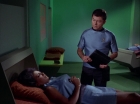 Filename=ariane179254_StarTrek_3x09_TheTholianWeb_2575.jpg
Filesize=79KiB
Dimensions=1440x1080
Date added=Jun 07, 2015 ariane179254_StarTrek_3x09_TheTholianWeb_2575.jpg
