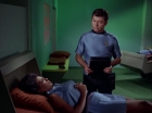Filename=ariane179254_StarTrek_3x09_TheTholianWeb_2576.jpg
Filesize=84KiB
Dimensions=1440x1080
Date added=Jun 07, 2015 ariane179254_StarTrek_3x09_TheTholianWeb_2576.jpg
