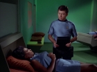 Filename=ariane179254_StarTrek_3x09_TheTholianWeb_2577.jpg
Filesize=79KiB
Dimensions=1440x1080
Date added=Jun 07, 2015 ariane179254_StarTrek_3x09_TheTholianWeb_2577.jpg