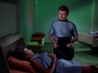 Filename=ariane179254_StarTrek_3x09_TheTholianWeb_2578.jpg
Filesize=79KiB
Dimensions=1440x1080
Date added=Jun 07, 2015 ariane179254_StarTrek_3x09_TheTholianWeb_2578.jpg