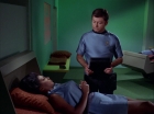 Filename=ariane179254_StarTrek_3x09_TheTholianWeb_2579.jpg
Filesize=79KiB
Dimensions=1440x1080
Date added=Jun 07, 2015 ariane179254_StarTrek_3x09_TheTholianWeb_2579.jpg