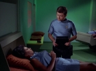 Filename=ariane179254_StarTrek_3x09_TheTholianWeb_2584.jpg
Filesize=82KiB
Dimensions=1440x1080
Date added=Jun 07, 2015 ariane179254_StarTrek_3x09_TheTholianWeb_2584.jpg
