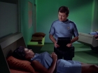 Filename=ariane179254_StarTrek_3x09_TheTholianWeb_2585.jpg
Filesize=81KiB
Dimensions=1440x1080
Date added=Jun 07, 2015 ariane179254_StarTrek_3x09_TheTholianWeb_2585.jpg