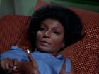 Filename=ariane179254_StarTrek_3x09_TheTholianWeb_2586.jpg
Filesize=106KiB
Dimensions=1440x1080
Date added=Jun 07, 2015 ariane179254_StarTrek_3x09_TheTholianWeb_2586.jpg