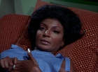 Filename=ariane179254_StarTrek_3x09_TheTholianWeb_2587.jpg
Filesize=103KiB
Dimensions=1440x1080
Date added=Jun 07, 2015 ariane179254_StarTrek_3x09_TheTholianWeb_2587.jpg