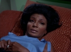 Filename=ariane179254_StarTrek_3x09_TheTholianWeb_2588.jpg
Filesize=106KiB
Dimensions=1440x1080
Date added=Jun 07, 2015 ariane179254_StarTrek_3x09_TheTholianWeb_2588.jpg
