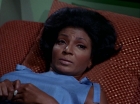 Filename=ariane179254_StarTrek_3x09_TheTholianWeb_2589.jpg
Filesize=112KiB
Dimensions=1440x1080
Date added=Jun 07, 2015 ariane179254_StarTrek_3x09_TheTholianWeb_2589.jpg