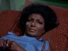 Filename=ariane179254_StarTrek_3x09_TheTholianWeb_2591.jpg
Filesize=112KiB
Dimensions=1440x1080
Date added=Jun 07, 2015 ariane179254_StarTrek_3x09_TheTholianWeb_2591.jpg