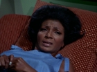 Filename=ariane179254_StarTrek_3x09_TheTholianWeb_2592.jpg
Filesize=106KiB
Dimensions=1440x1080
Date added=Jun 07, 2015 ariane179254_StarTrek_3x09_TheTholianWeb_2592.jpg