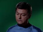 Filename=ariane179254_StarTrek_3x09_TheTholianWeb_2593.jpg
Filesize=60KiB
Dimensions=1440x1080
Date added=Jun 07, 2015 ariane179254_StarTrek_3x09_TheTholianWeb_2593.jpg