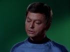 Filename=ariane179254_StarTrek_3x09_TheTholianWeb_2595.jpg
Filesize=59KiB
Dimensions=1440x1080
Date added=Jun 07, 2015 ariane179254_StarTrek_3x09_TheTholianWeb_2595.jpg