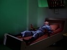 Filename=ariane179254_StarTrek_3x09_TheTholianWeb_2599.jpg
Filesize=68KiB
Dimensions=1440x1080
Date added=Jun 07, 2015 ariane179254_StarTrek_3x09_TheTholianWeb_2599.jpg