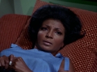 Filename=ariane179254_StarTrek_3x09_TheTholianWeb_2601.jpg
Filesize=106KiB
Dimensions=1440x1080
Date added=Jun 07, 2015 ariane179254_StarTrek_3x09_TheTholianWeb_2601.jpg