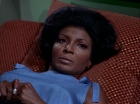 Filename=ariane179254_StarTrek_3x09_TheTholianWeb_2603.jpg
Filesize=108KiB
Dimensions=1440x1080
Date added=Jun 07, 2015 ariane179254_StarTrek_3x09_TheTholianWeb_2603.jpg