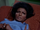 Filename=ariane179254_StarTrek_3x09_TheTholianWeb_2605.jpg
Filesize=108KiB
Dimensions=1440x1080
Date added=Jun 07, 2015 ariane179254_StarTrek_3x09_TheTholianWeb_2605.jpg