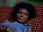 Filename=ariane179254_StarTrek_3x09_TheTholianWeb_2606.jpg
Filesize=111KiB
Dimensions=1440x1080
Date added=Jun 07, 2015 ariane179254_StarTrek_3x09_TheTholianWeb_2606.jpg