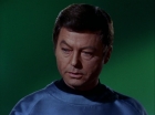 Filename=ariane179254_StarTrek_3x09_TheTholianWeb_2608.jpg
Filesize=65KiB
Dimensions=1440x1080
Date added=Jun 07, 2015 ariane179254_StarTrek_3x09_TheTholianWeb_2608.jpg