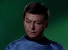 ariane179254_StarTrek_3x09_TheTholianWeb_2610.jpg