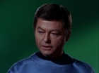 ariane179254_StarTrek_3x09_TheTholianWeb_2612.jpg