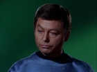 ariane179254_StarTrek_3x09_TheTholianWeb_2613.jpg