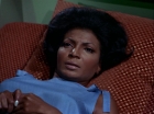 ariane179254_StarTrek_3x09_TheTholianWeb_2616.jpg