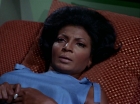 ariane179254_StarTrek_3x09_TheTholianWeb_2617.jpg