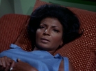 ariane179254_StarTrek_3x09_TheTholianWeb_2618.jpg