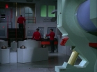 ariane179254_StarTrek_3x09_TheTholianWeb_2619.jpg