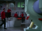 ariane179254_StarTrek_3x09_TheTholianWeb_2620.jpg