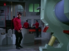 ariane179254_StarTrek_3x09_TheTholianWeb_2621.jpg