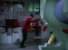 ariane179254_StarTrek_3x09_TheTholianWeb_2623.jpg