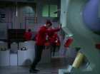 ariane179254_StarTrek_3x09_TheTholianWeb_2624.jpg