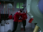 ariane179254_StarTrek_3x09_TheTholianWeb_2625.jpg