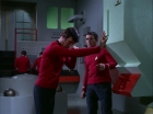 ariane179254_StarTrek_3x09_TheTholianWeb_2626.jpg