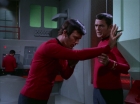 ariane179254_StarTrek_3x09_TheTholianWeb_2627.jpg