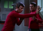 ariane179254_StarTrek_3x09_TheTholianWeb_2628.jpg