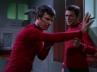 ariane179254_StarTrek_3x09_TheTholianWeb_2629.jpg