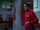 ariane179254_StarTrek_3x09_TheTholianWeb_2632.jpg