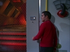 ariane179254_StarTrek_3x09_TheTholianWeb_2636.jpg